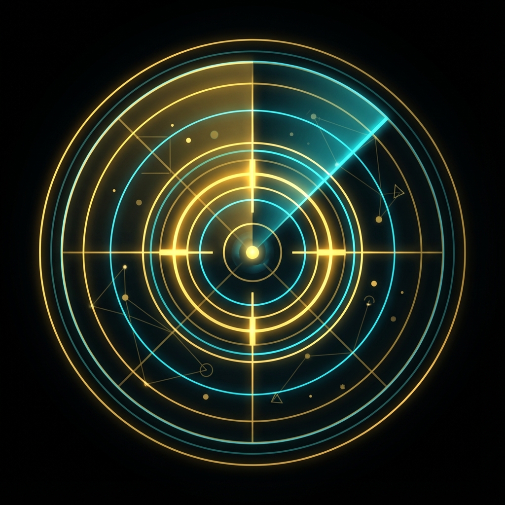 Micro Niche Finder AI