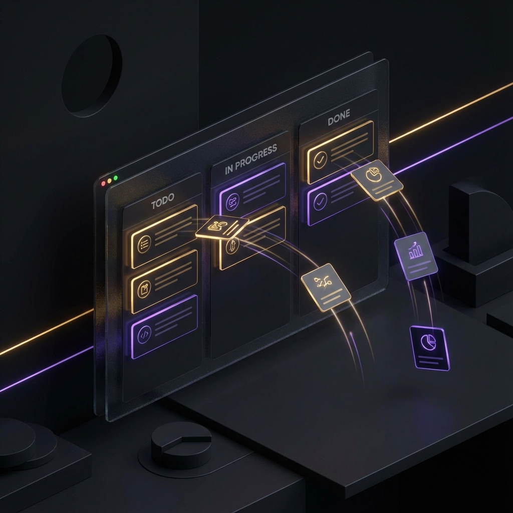 The Viral Content Engine